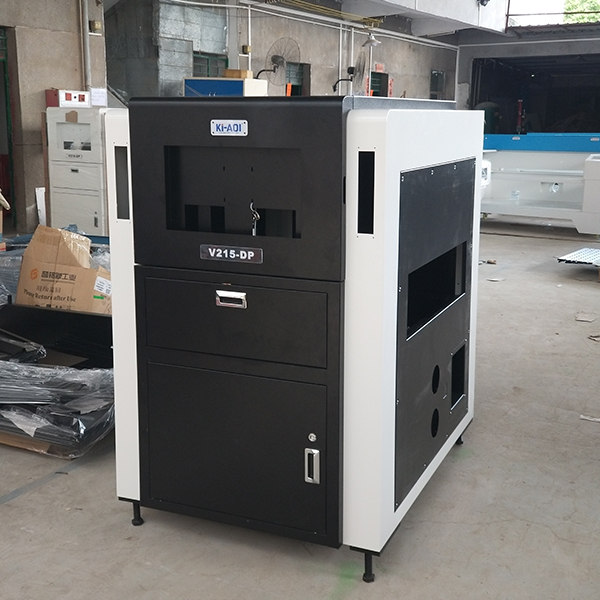 光学议器机柜2 - 东莞市天天精密钣金有限公司